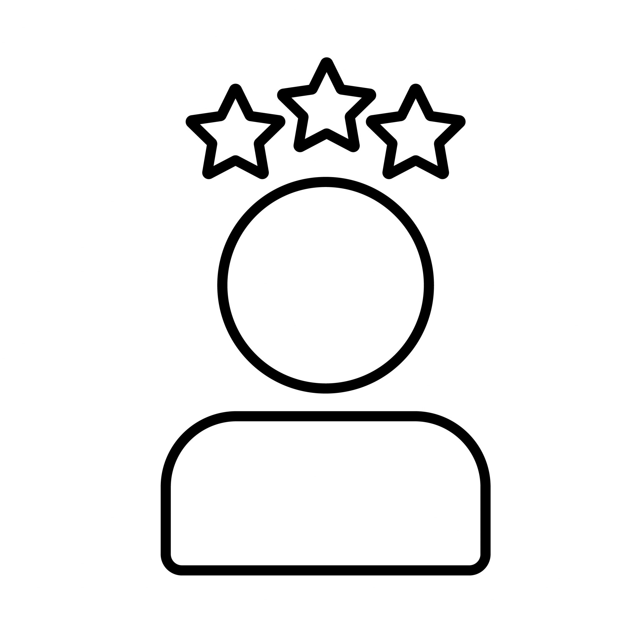 Nhiều năm kinh nghiệm trong lĩnh vực nhập khẩu, phân phối rượu vang cùng kiến thức sản phẩm chuyên sâu, cam kết mang đến Quý Khách hàng sự hài lòng.