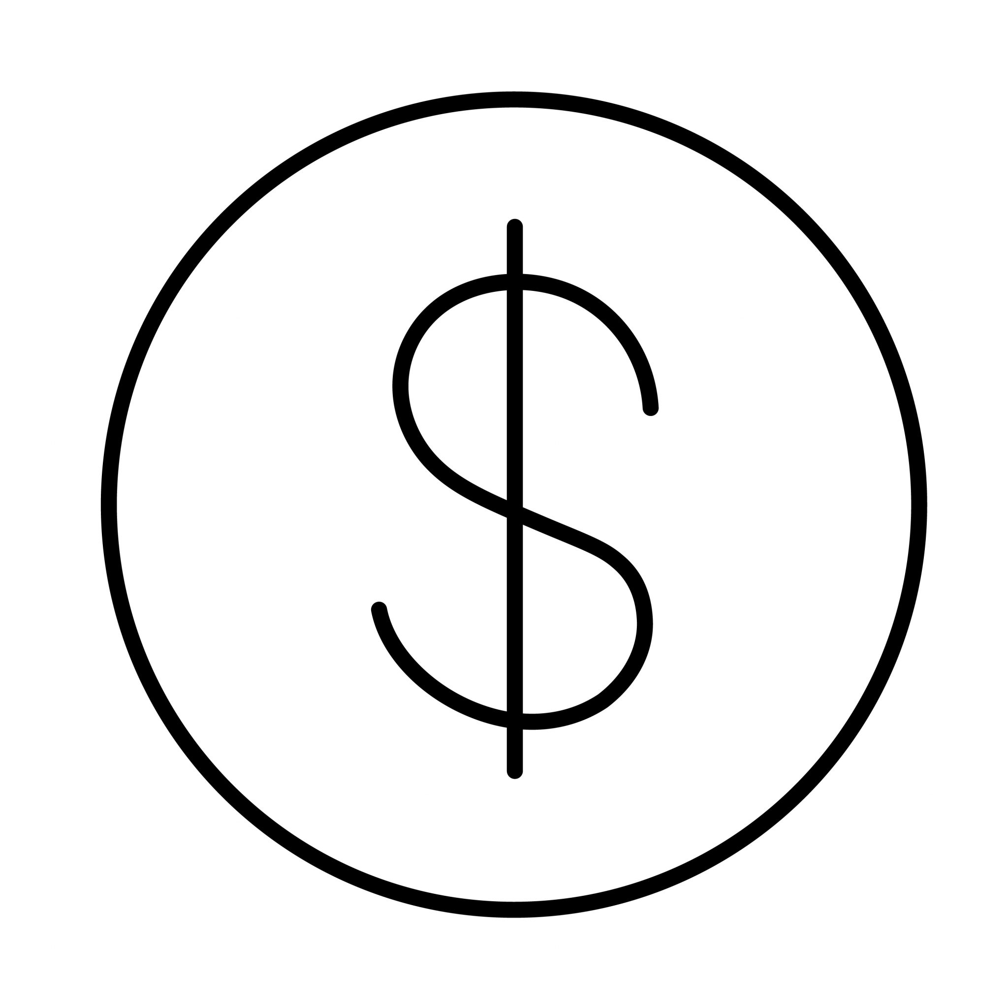 Giá thành sản phẩm được tính toán, so sánh với thị trường để đảm bảo lợi ích của Quý Khách hàng và giá trị thật của từng sản phẩm rượu vang tuyệt hảo.