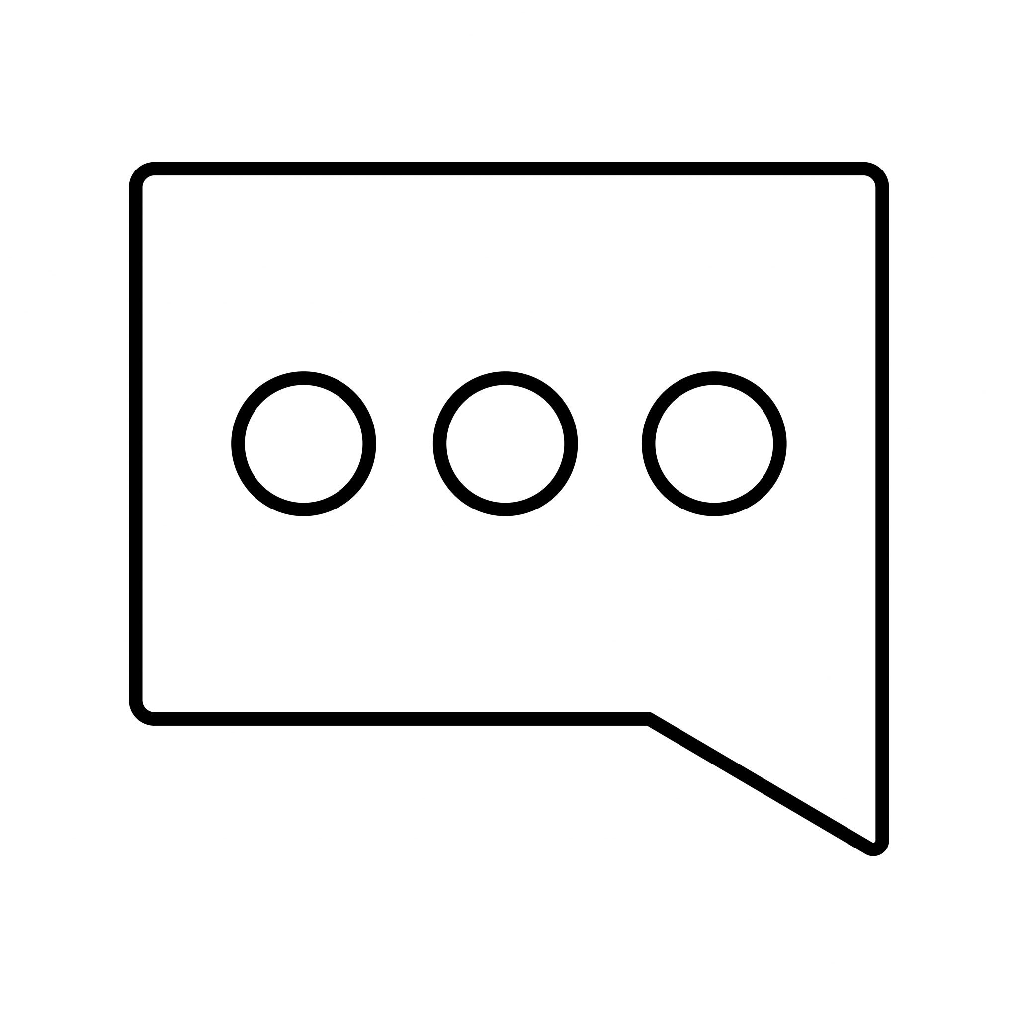 Quý Khách hàng có thể liên hệ qua tất cả các kênh: Website, Facebook, Zalo, Hotline,… DPT Wine sẵn sàng phục vụ bạn bất kể khi nào bạn có nhu cầu.