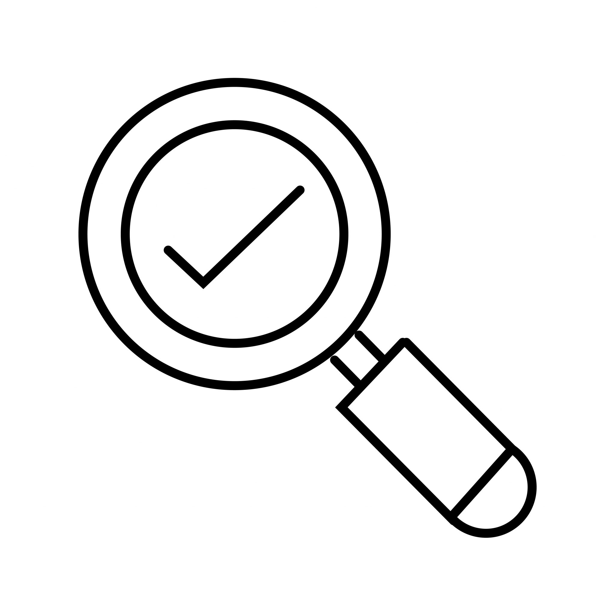 Quý Khách hàng được thử rượu vang miễn phí để lựa chọn loại vang yêu thích và được đổi, trả nếu không hài lòng về chất lượng sản phẩm, dịch vụ của chúng tôi.