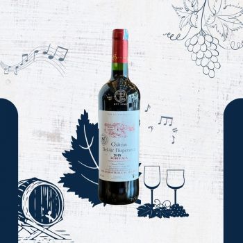 Château Bel- Air I’Espérance (2)