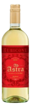 Rubicone Ad Astra gold