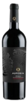 Aurosia