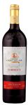 Chateau Garat Bel Air