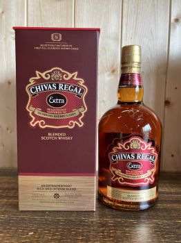 Chivas Extra 1L