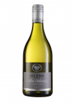 Rượu vang trắng New zealand - SILENI Sauvignon Blanc, Cellar Selection - Marlborough