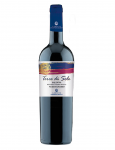 Rượu Vang Ý - Terre Di Sole Rosso
