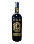 Rượu vang Ý AThena Limited Edition