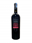 Rượu vang Ý Visciole Larcima