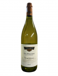 Rượu vang La Palma Chardonnay