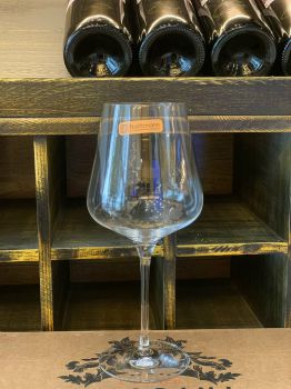 Bộ 4 ly rượu vang Nachtmann Vino va 98076